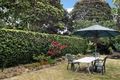 Property photo of 1/21 Tourello Avenue Hawthorn East VIC 3123