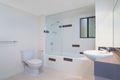 Property photo of 44/89-95 Ishmael Road Earlville QLD 4870