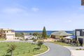 Property photo of 3 Third Avenue Burns Beach WA 6028