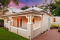 Property photo of 84 Foster Street Leichhardt NSW 2040