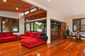 Property photo of 84 Foster Street Leichhardt NSW 2040