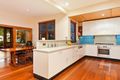 Property photo of 84 Foster Street Leichhardt NSW 2040