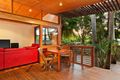 Property photo of 84 Foster Street Leichhardt NSW 2040