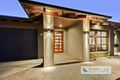 Property photo of 9 Peppermint Court Rosebud VIC 3939
