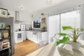 Property photo of 2/28 Staughton Avenue Capel Sound VIC 3940