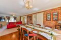Property photo of 11 Beattie Boulevard East Tamworth NSW 2340