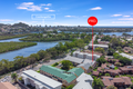 Property photo of 8/42-44 Dry Dock Road Tweed Heads South NSW 2486