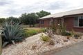 Property photo of 3 Reed Street Aldinga Beach SA 5173