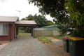 Property photo of 3 Reed Street Aldinga Beach SA 5173