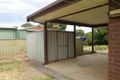 Property photo of 3 Reed Street Aldinga Beach SA 5173