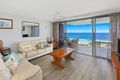 Property photo of 37/47-51 Sixth Avenue Maroochydore QLD 4558