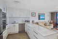 Property photo of 37/47-51 Sixth Avenue Maroochydore QLD 4558