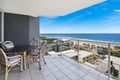 Property photo of 37/47-51 Sixth Avenue Maroochydore QLD 4558