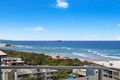 Property photo of 37/47-51 Sixth Avenue Maroochydore QLD 4558