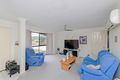 Property photo of 34 Rose Avenue Minden QLD 4311