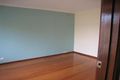 Property photo of 2/81 Hammond Road Dandenong VIC 3175