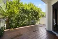 Property photo of 1/6 Comore Drive Varsity Lakes QLD 4227