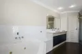 Property photo of 1/6 Comore Drive Varsity Lakes QLD 4227