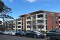 Property photo of 107/3 Victoria Street Roseville NSW 2069