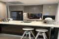 Property photo of 107/3 Victoria Street Roseville NSW 2069