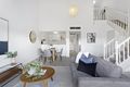 Property photo of 90/8 Perth Street Prahran VIC 3181