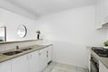 Property photo of 90/8 Perth Street Prahran VIC 3181