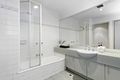 Property photo of 90/8 Perth Street Prahran VIC 3181
