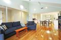 Property photo of 13 Braemar Court Newtown VIC 3220
