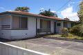 Property photo of 5 Ottawa Way Wanneroo WA 6065