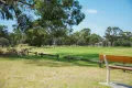 Property photo of 2/36 Grenville Grove Capel Sound VIC 3940