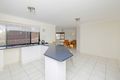 Property photo of 34 Rose Avenue Minden QLD 4311