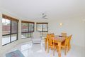 Property photo of 34 Rose Avenue Minden QLD 4311