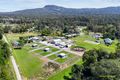 Property photo of 25 Isambert Road Landsborough QLD 4550