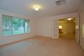 Property photo of 5/386 Hay Street Somerville WA 6430