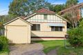 Property photo of 48 Wills Road Woolooware NSW 2230