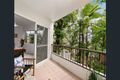 Property photo of 5/105-107 Collins Avenue Edge Hill QLD 4870