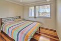 Property photo of 18 Javelin Street Runcorn QLD 4113