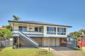 Property photo of 18 Javelin Street Runcorn QLD 4113