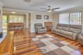 Property photo of 18 Javelin Street Runcorn QLD 4113