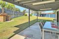 Property photo of 18 Javelin Street Runcorn QLD 4113