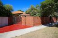 Property photo of 58 Shearn Crescent Doubleview WA 6018