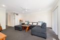 Property photo of 8/42-44 Dry Dock Road Tweed Heads South NSW 2486