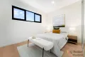 Property photo of 8A Baden Street Greystanes NSW 2145