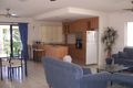 Property photo of 5/29 Sims Esplanade Yorkeys Knob QLD 4878