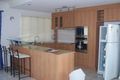 Property photo of 5/29 Sims Esplanade Yorkeys Knob QLD 4878