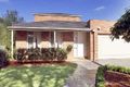 Property photo of 1/18-20 Park Road Glen Iris VIC 3146