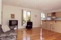 Property photo of 1/18-20 Park Road Glen Iris VIC 3146