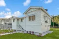 Property photo of 22 Leybourne Street Chelmer QLD 4068