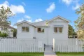 Property photo of 22 Leybourne Street Chelmer QLD 4068