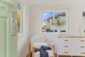 Property photo of 22 Leybourne Street Chelmer QLD 4068